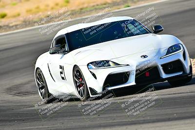 media/Jun-07-2025-Speed Ventures (Sat) [[b125dfaa5b]]/Black group/Turn 2 (Session 1)/